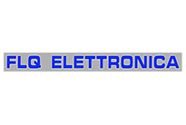 FLQ Elettronica