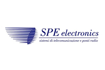 SPE Electronics