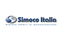 Simoco Italia