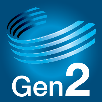 NEXEDGE Gen2