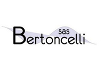 Bertoncelli sas