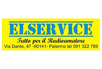 Elservice