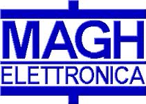 MAGH Elettronica