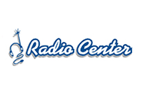 Radiocenter