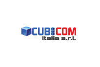 Cubicom Italia S.r.l.