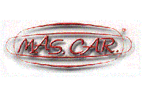 Mas. Car. S.r.l.