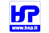 HARDSOFT PRODUCTS