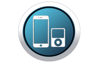 Elenco delle compatibilità iPod e iPhone